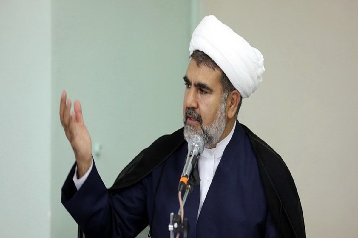 چه کسانی درباره مهسا امینی دروغ گفتند؟