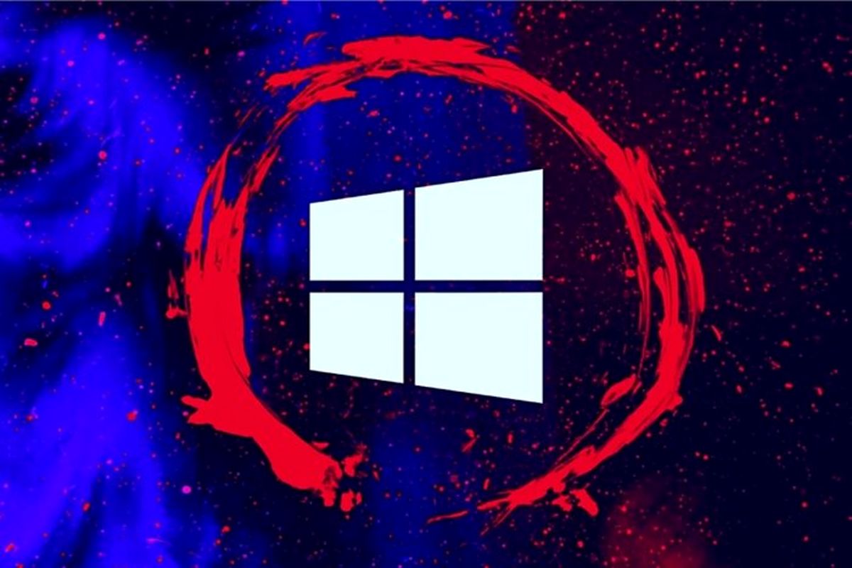 هشدار؛ ویندوز خود را به روز کنید