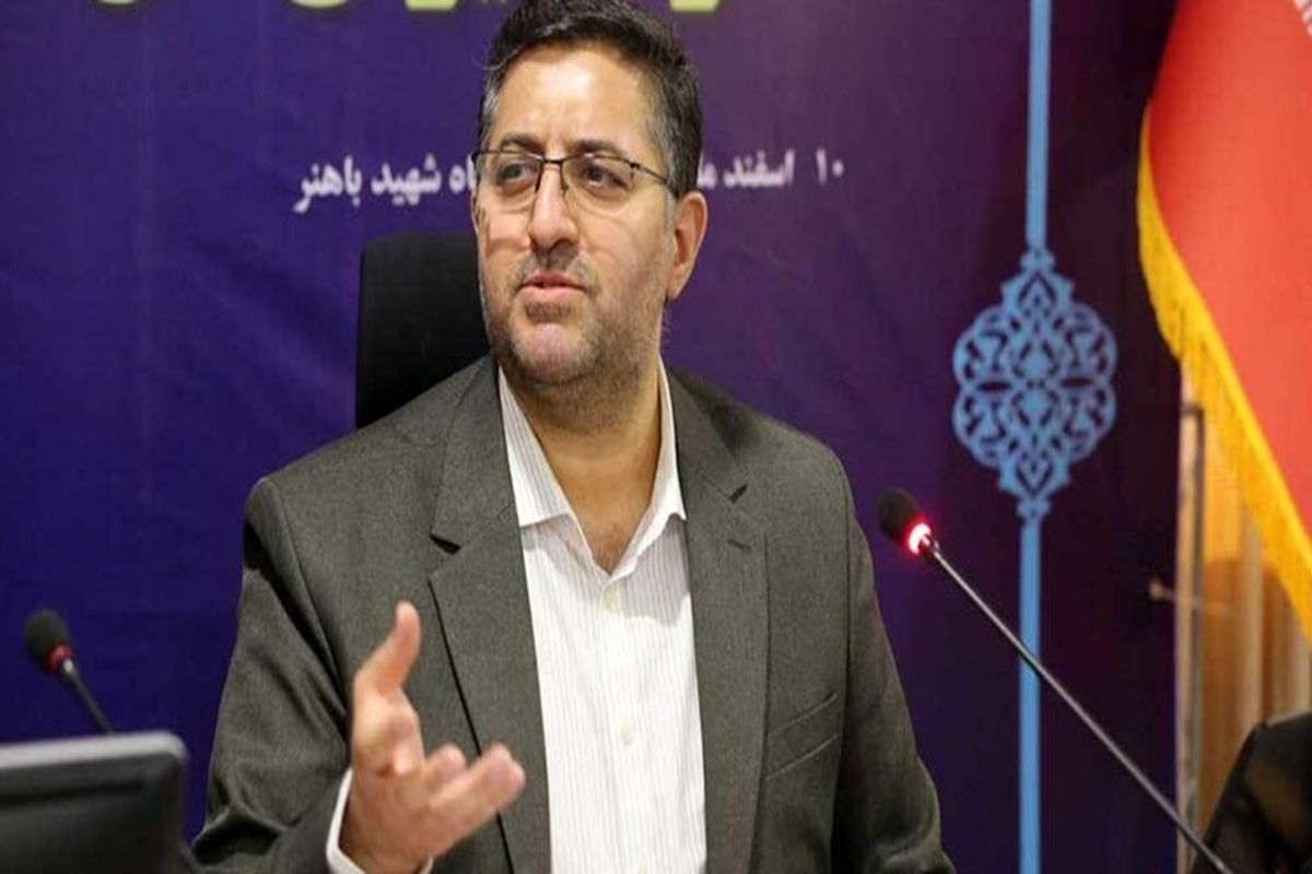 این گروه از معلمان، ویژه رتبه بندی می شوند