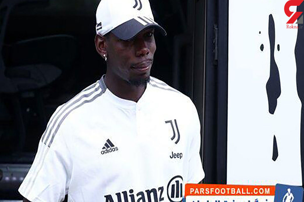 دستگیری ناگهانی خانواده این ستاره فوتبال