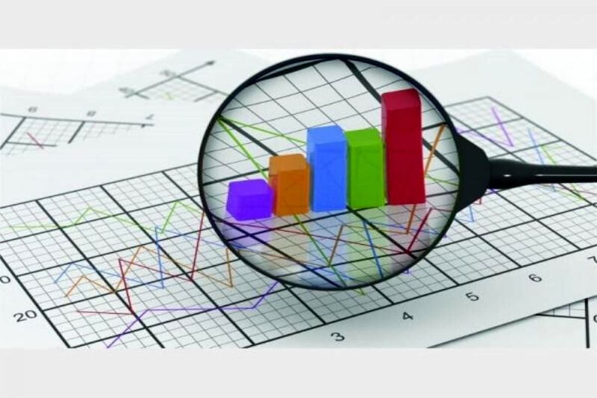 بلایی که دولت روحانی بر سر اقتصاد آورد + سند