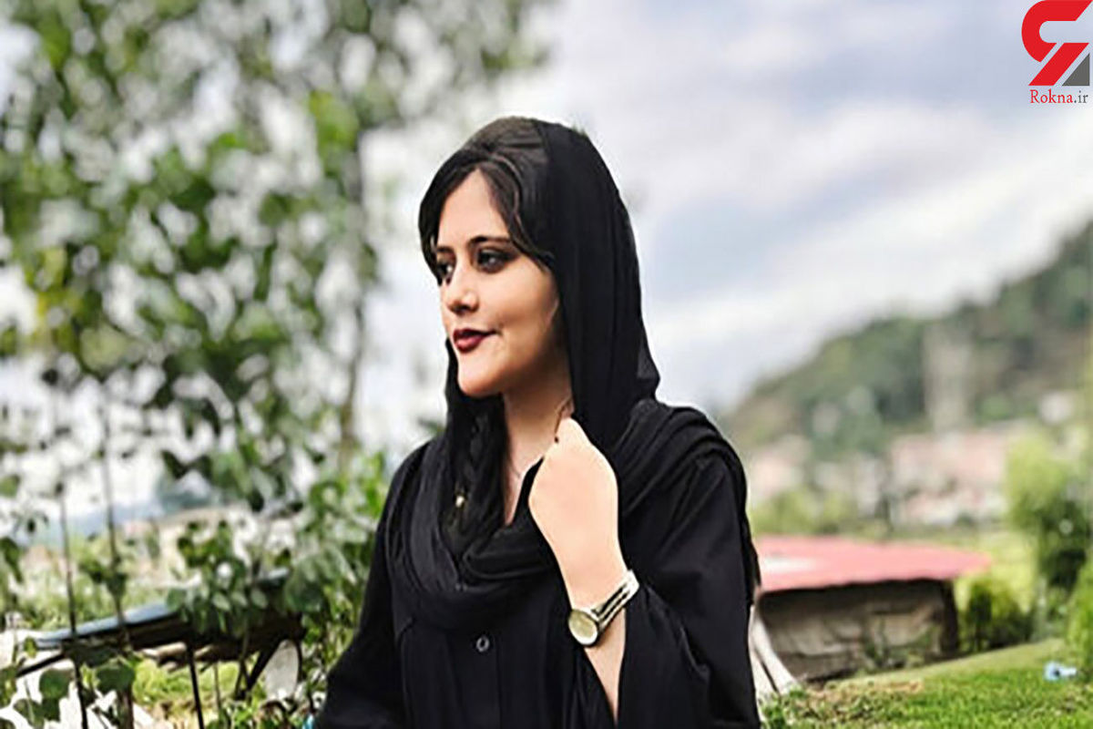 حسن یزدانی درباره مرگ مهسا امینی چه گفت؟