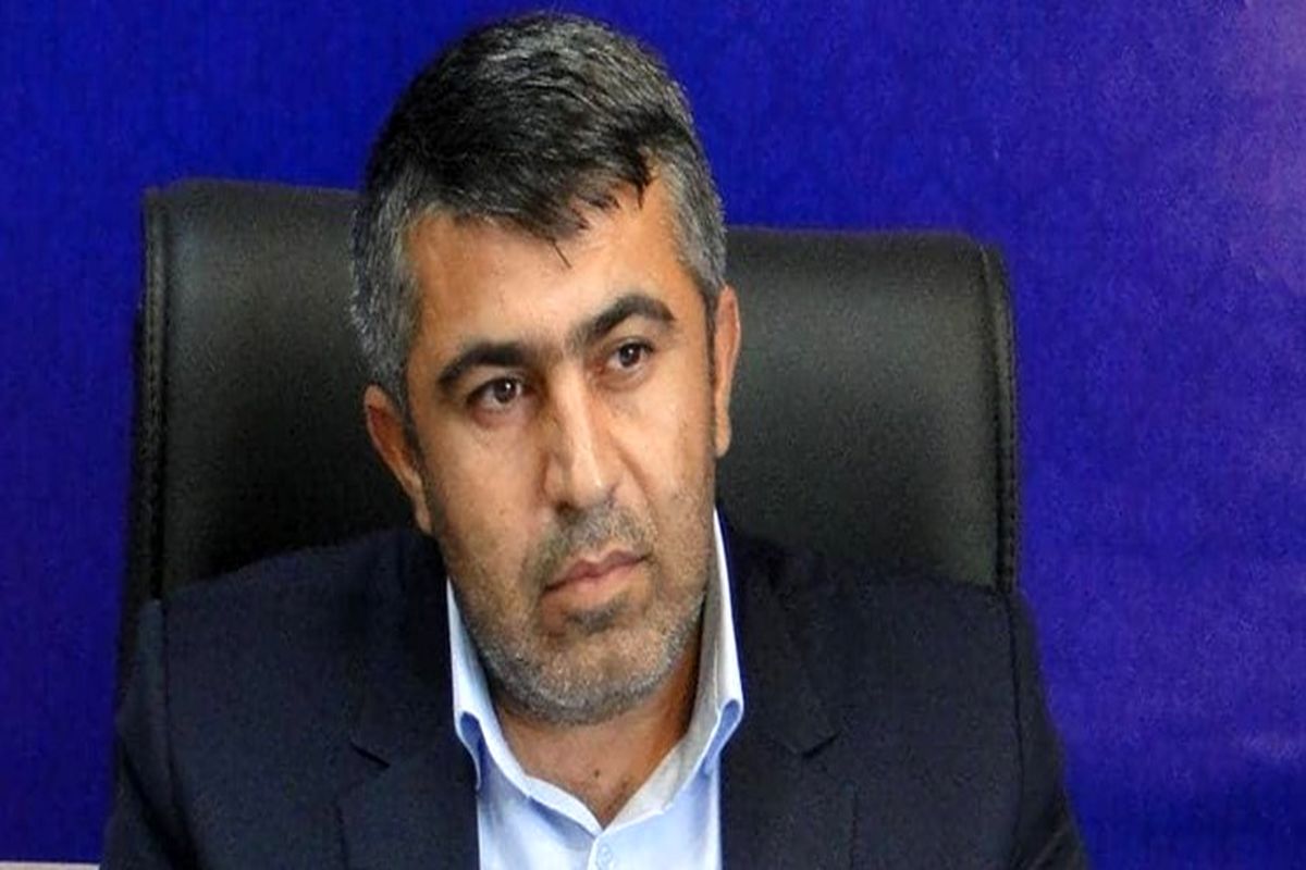 هشدار جدی به فرهنگیان سراسر کشور