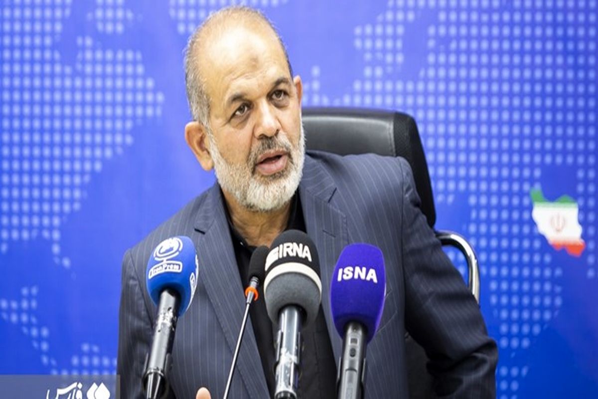 پایان مهلت استفاده از گذرنامه موقت برای ورود به عراق