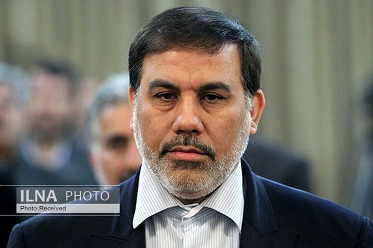 قوه قضاییه به شرایط بحرانی دریاچه ارومیه ورود کرد