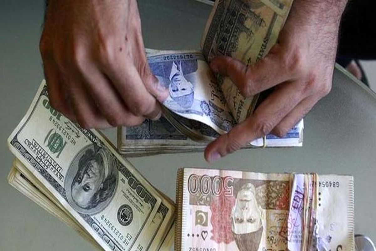 حذف دلار از مبادلات روسیه و هند