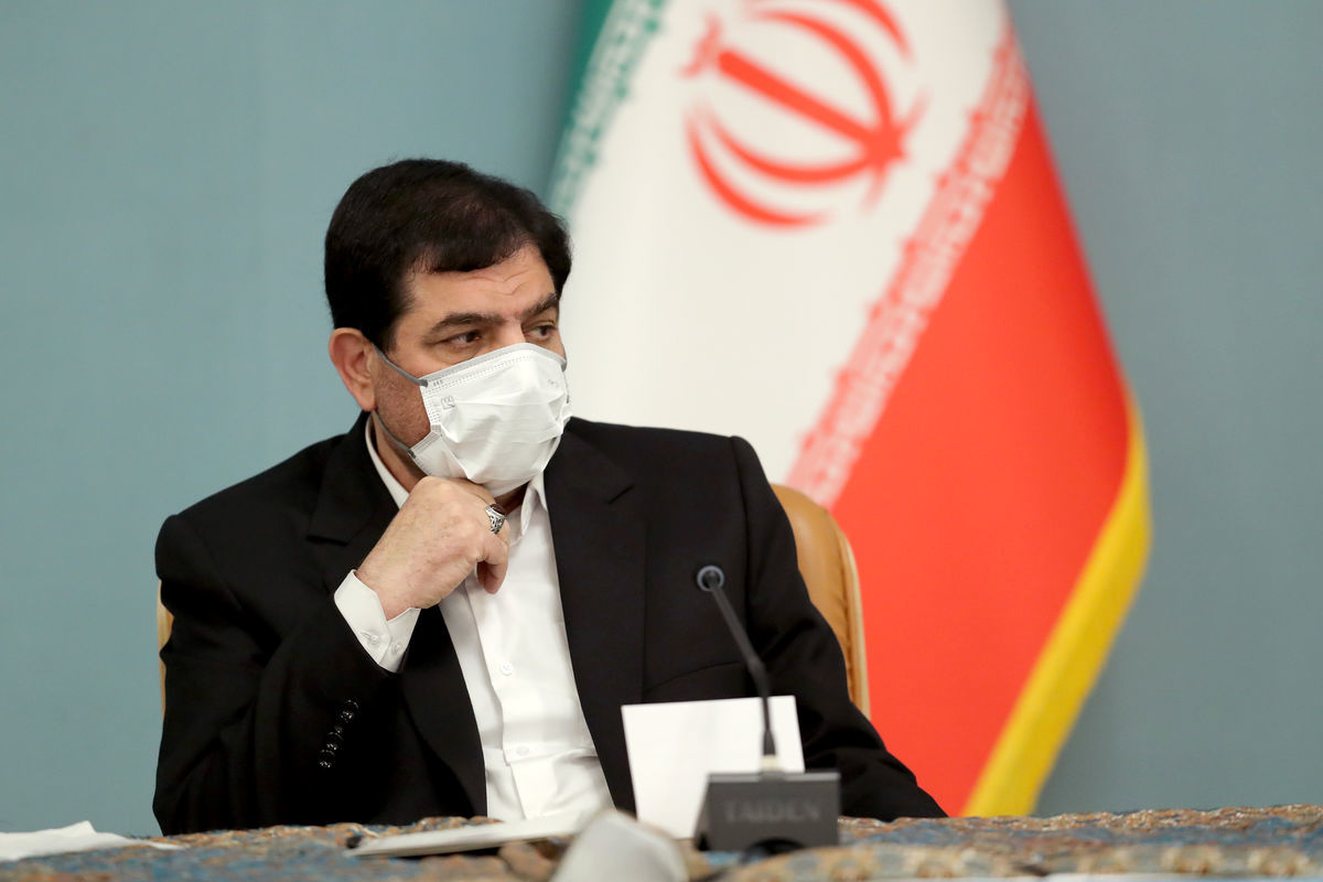 از وام ۲۰۰میلیون تومانی مسکن روستایی چه خبر؟