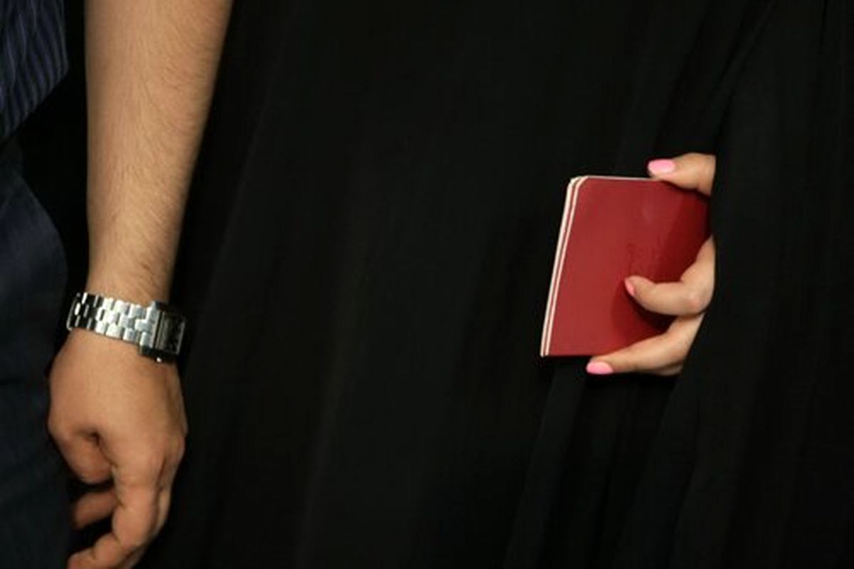 دلیل محبوبیت صیغه ۹۹ساله چیست؟