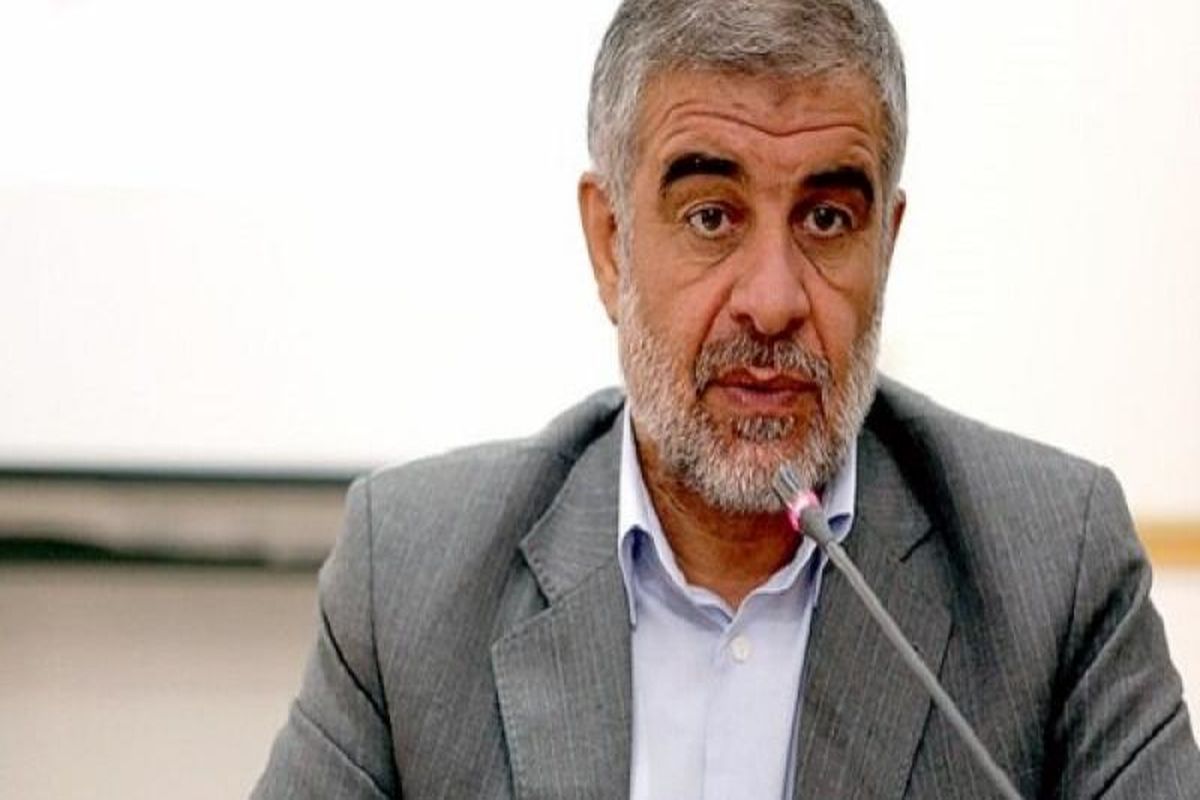 آغاز به کار کمیته ویژه بررسی موضوع «مهسا امینی»