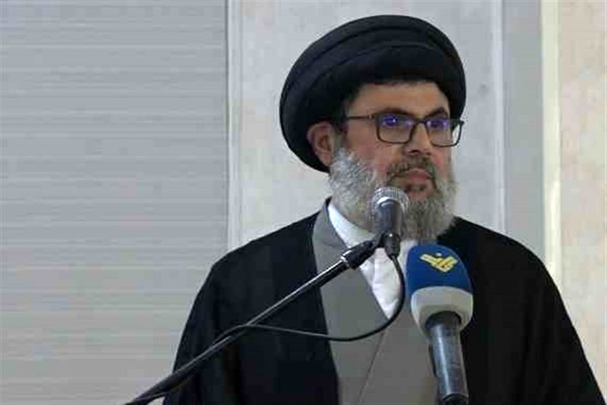 حزب الله: آمریکا مانع از پیشرفت لبنان می‌شود