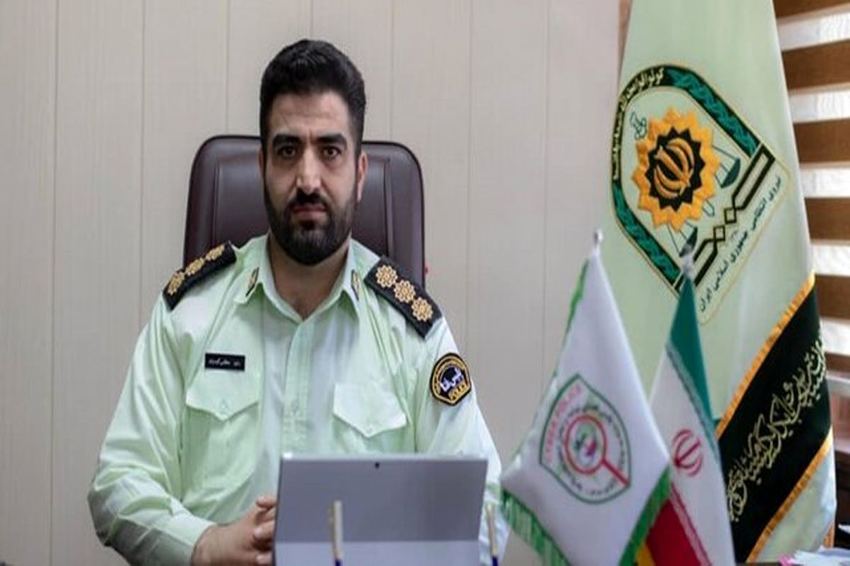 لوازم التحریر ارزان قیمت سوژه جدید کلاهبرداران اینترنتی