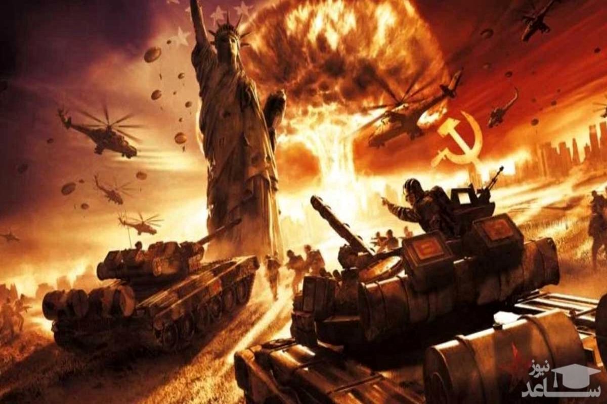 نماینده سینمای ایران در اسکار کیست؟