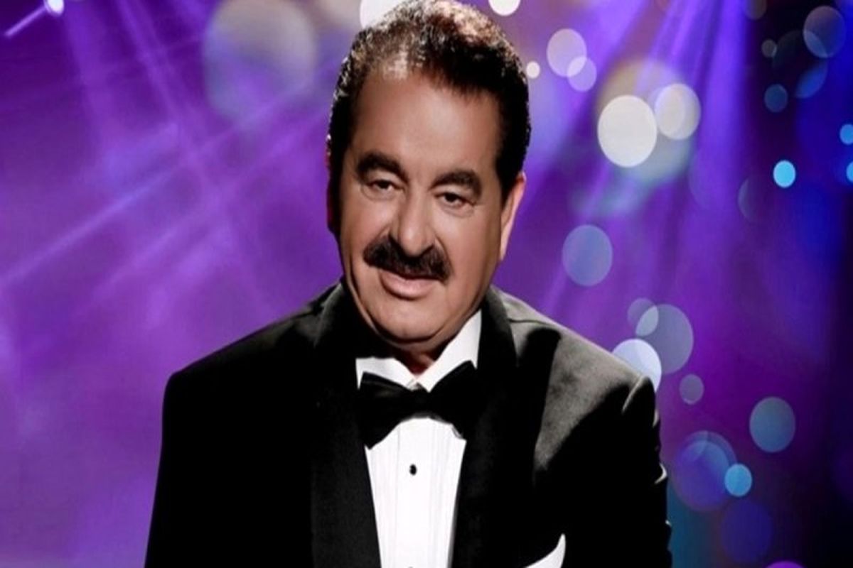 این بار تصادف گریبان ابراهیم تاتلیس را گرفت