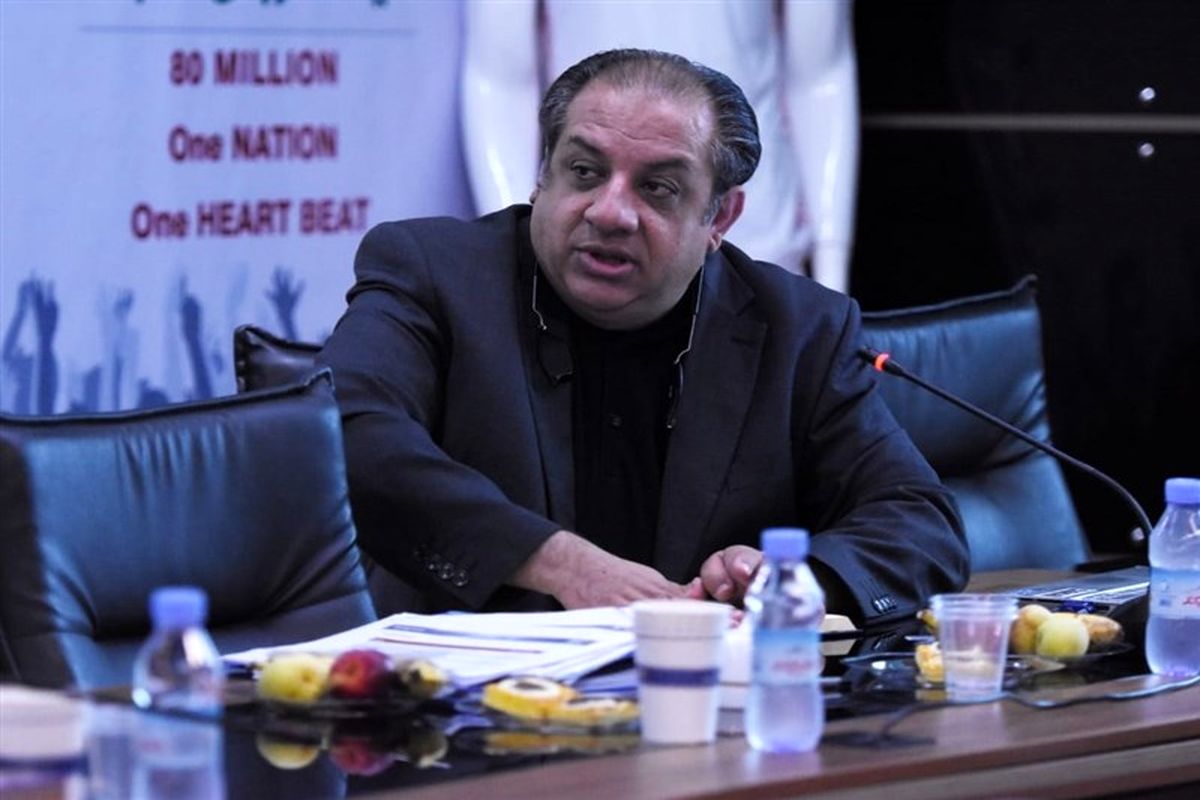 خوابی که کی‌روش برای لیگ برتری‌ها دیده