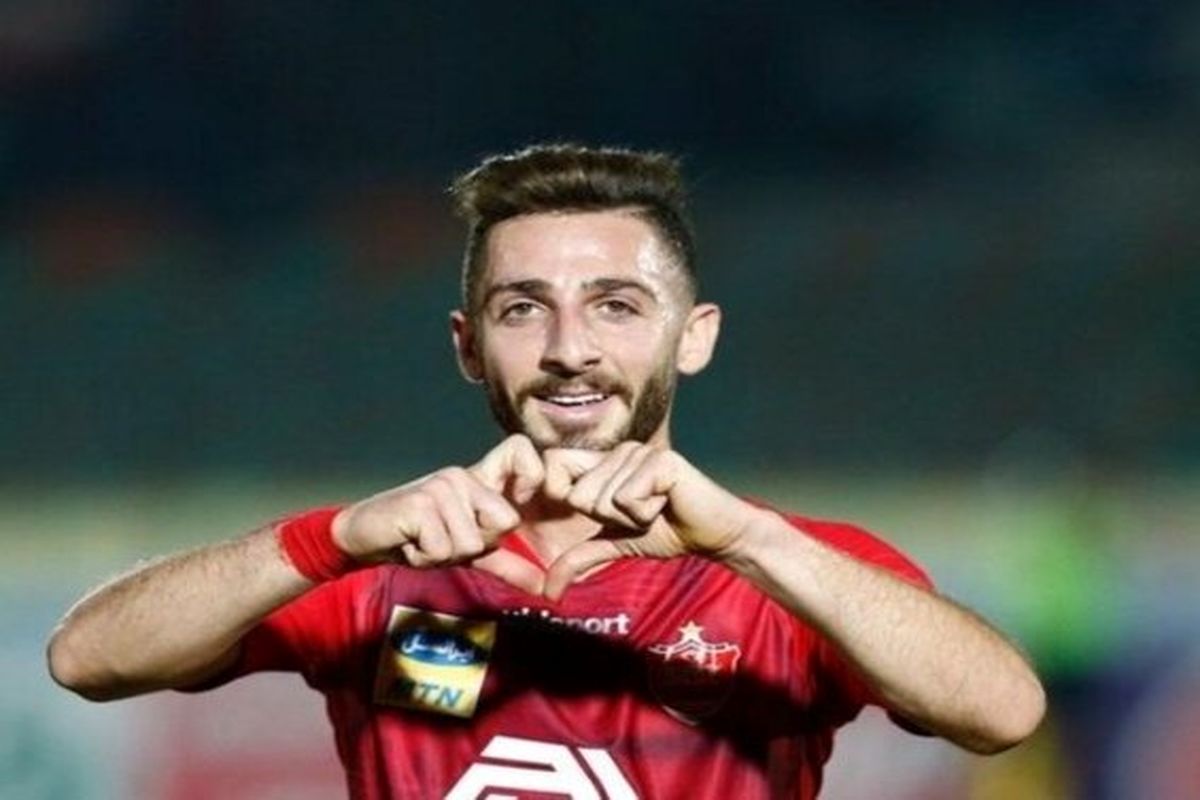 فرصت مناسب برای درخشش دوباره ستاره افول کرده پرسپولیس