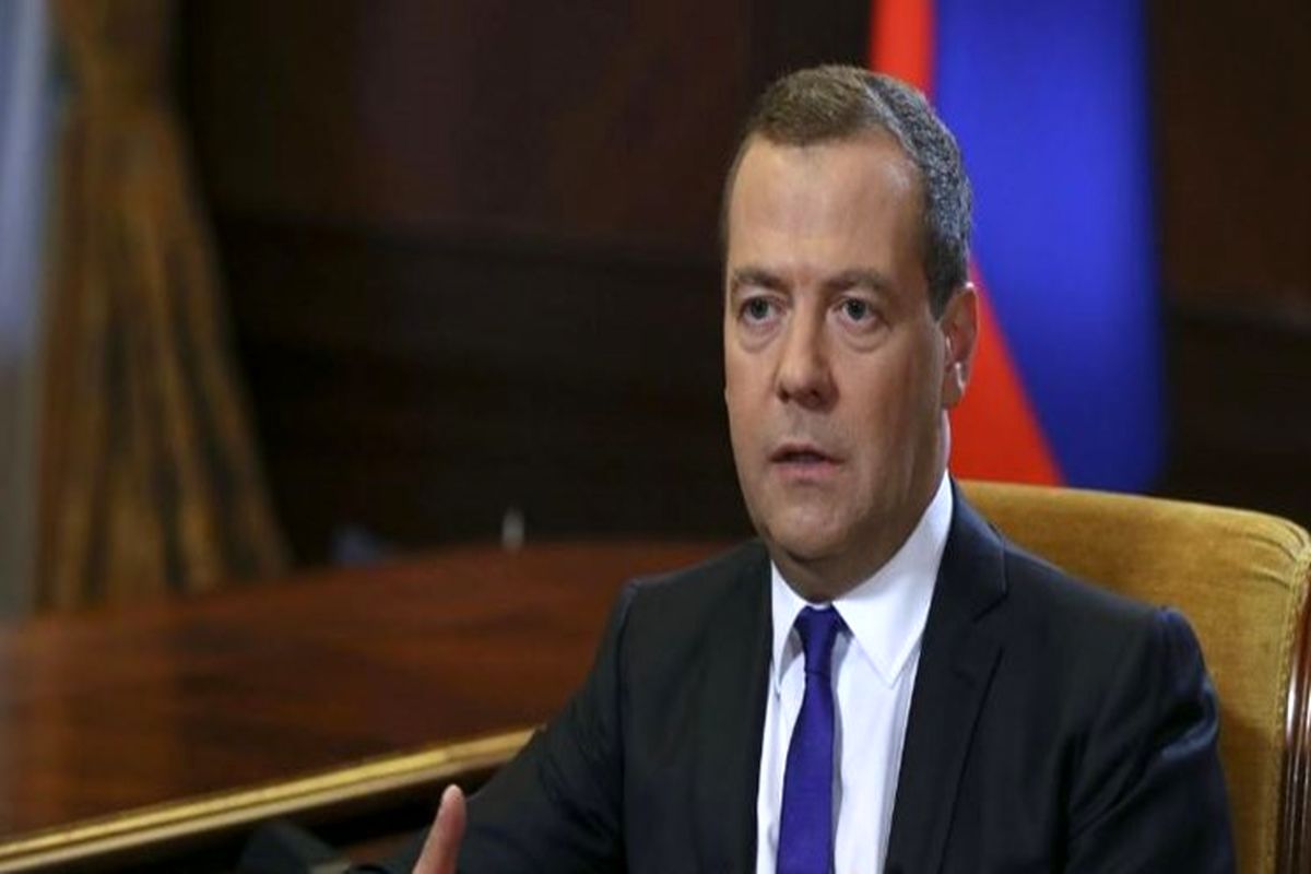 بهانه عجیب روسیه برای حمله به اوکراین