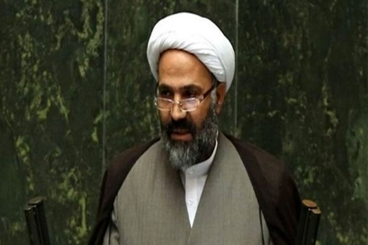 هشدار مهم این نماینده مجلس به شرکت های نظیر فولاد مبارکه