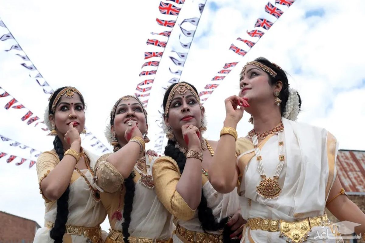 آدم فروشی در این کشور مرسوم است!