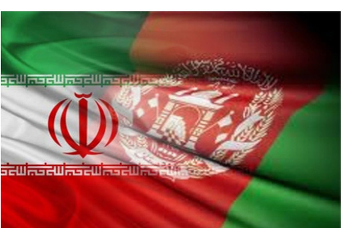 افغان ها سردرمدار بورس ایران