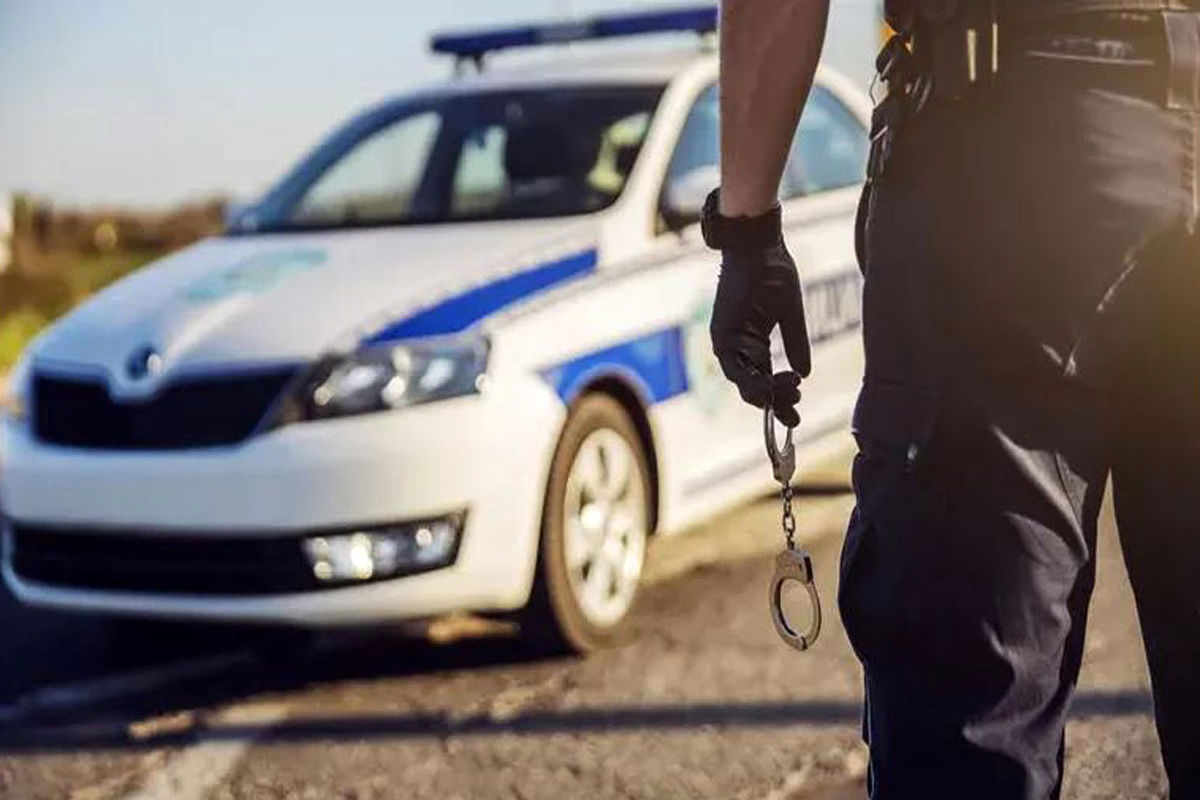 بی فرهنگی بیداد می کند