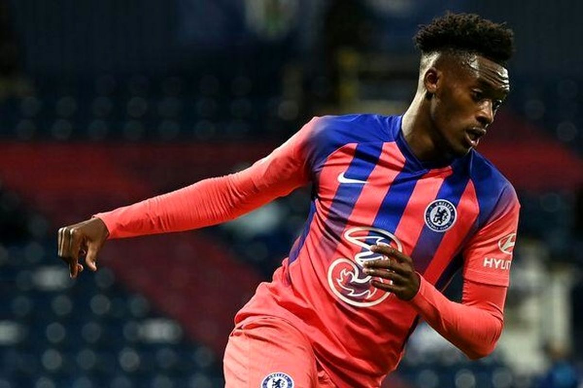 رقیب سرشناس برای لژیونر مطرح ایران