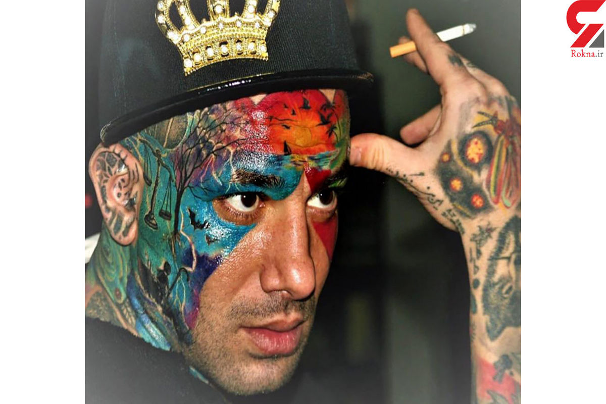 چه کسی میخواهد تتلو را بکشد؟