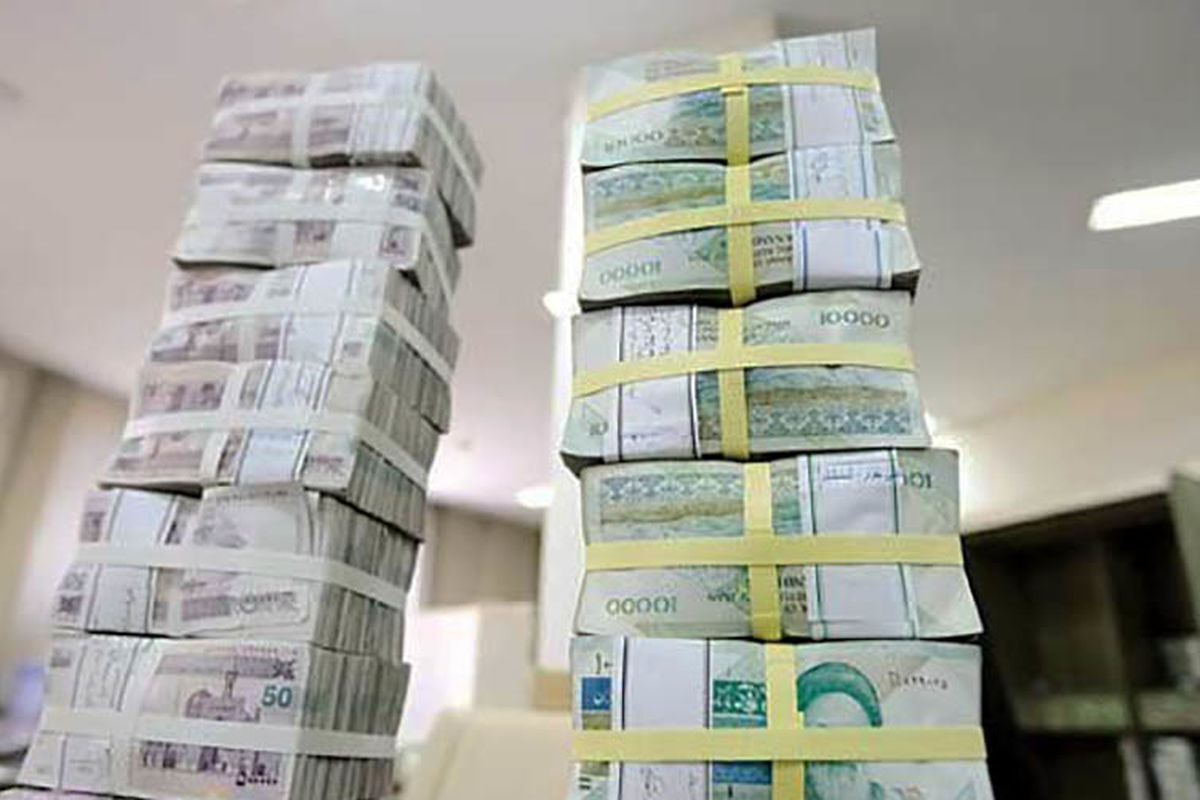 خیانت مسکنی دولت قبل به مردم ایران