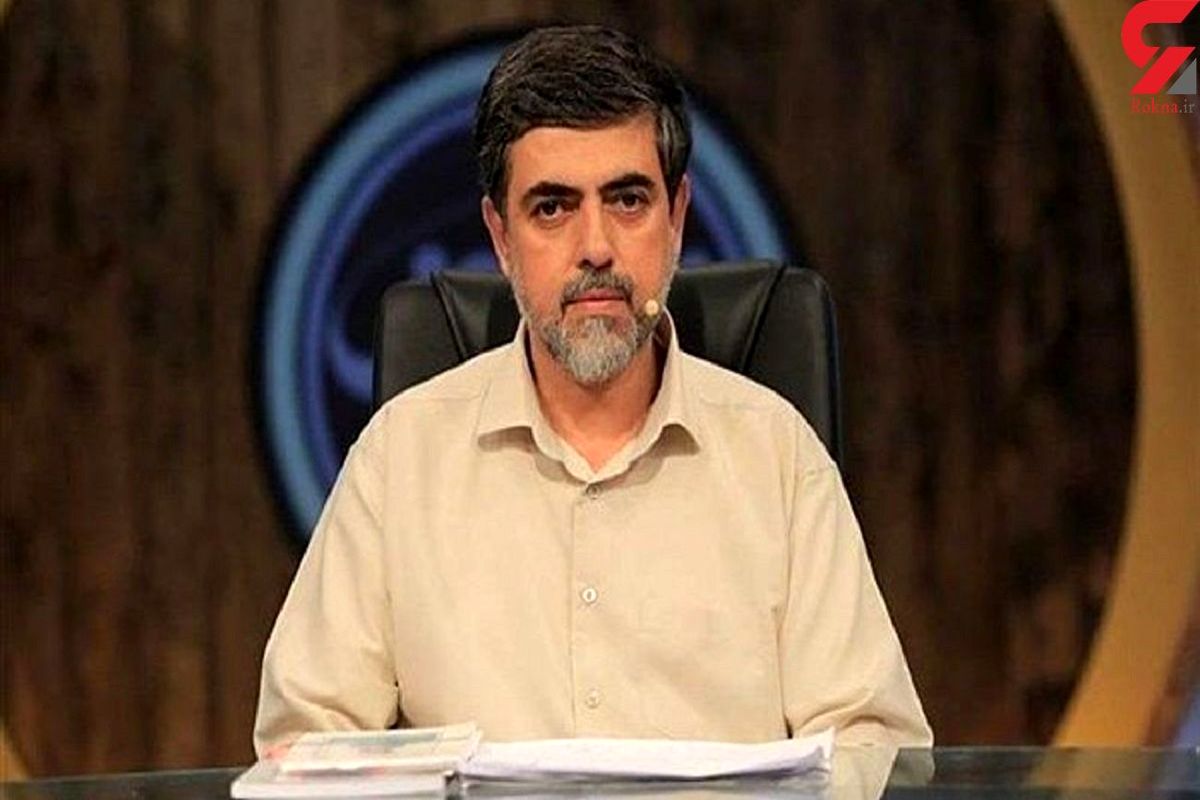 فوری/ جریمه بی حجابی تایید شد