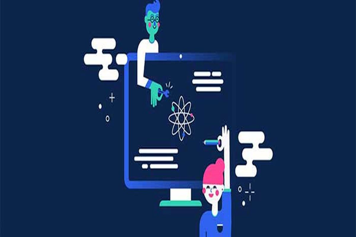 آیا سرعت سایت در ساخت سایت مهم است؟