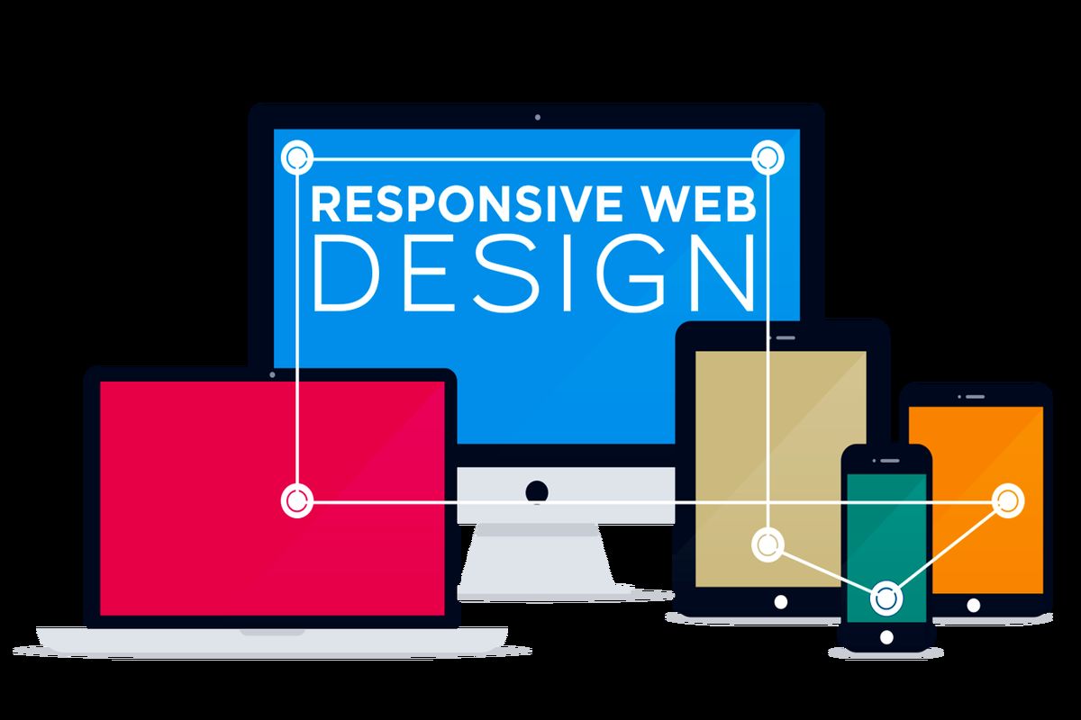 همکاری با شرکت طراحی سایت حرفه ای چه اهمیتی دارد ؟