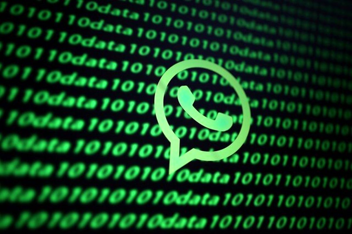 واتس اپ رفع فیلتر شد؟