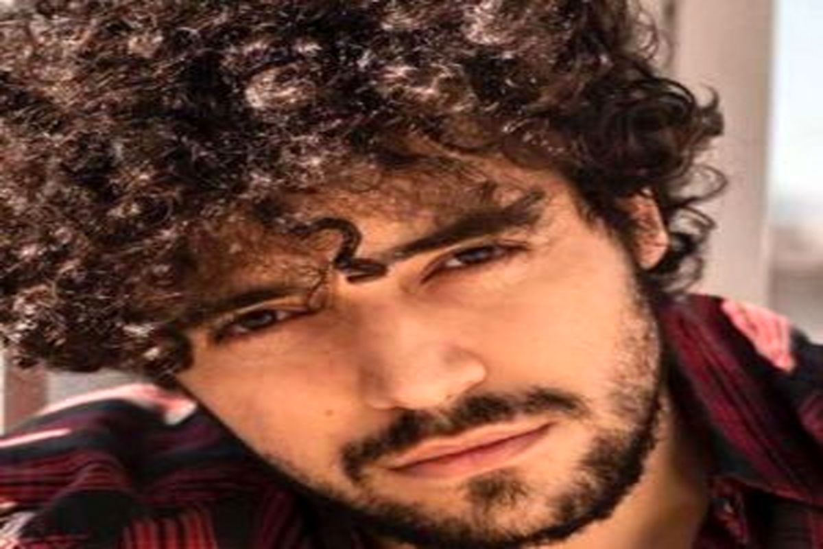 ​وضعیت شروین حاجی پور مشخص شد