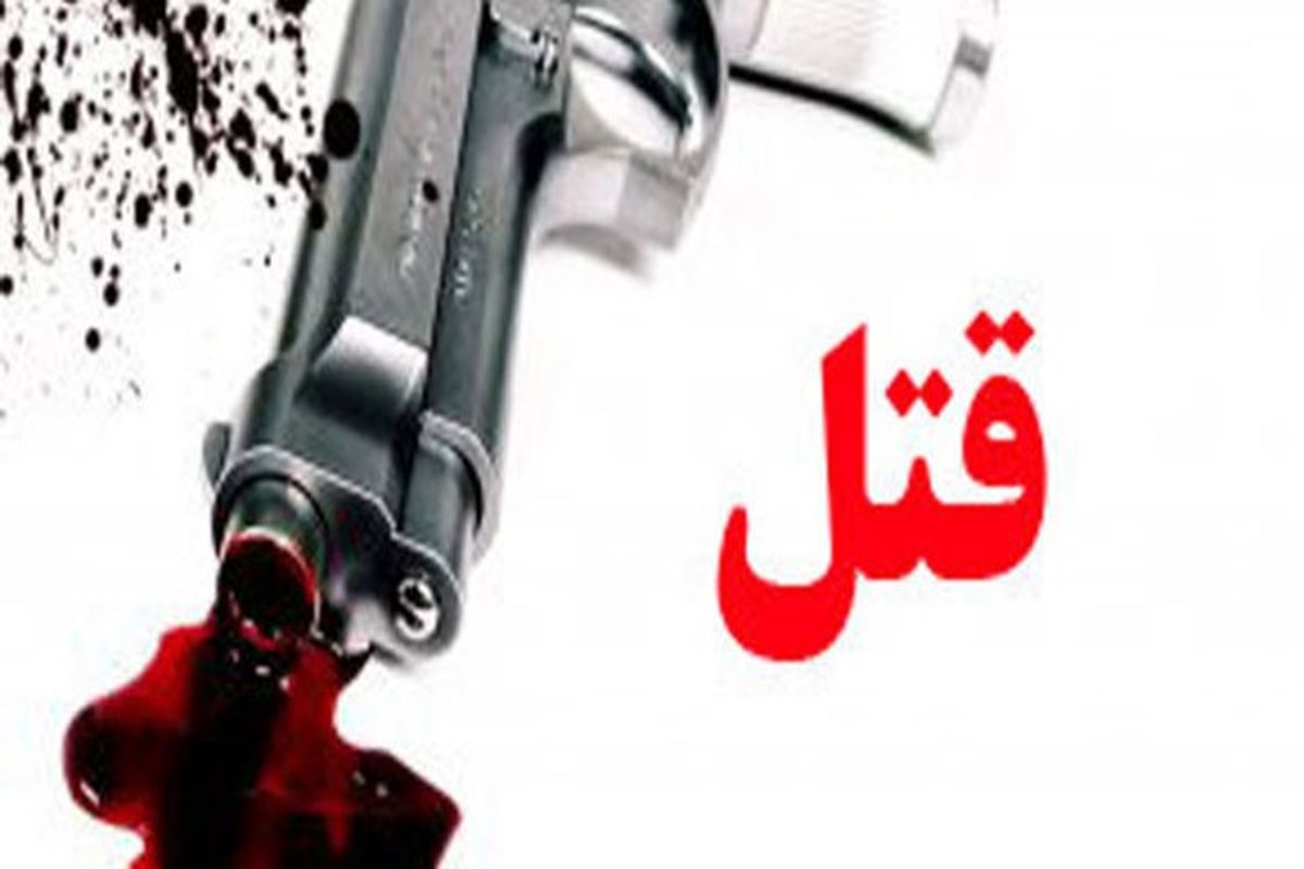 حمله مسلحانه به مهد کودک / ۲۲ کودک کشته شدند!
