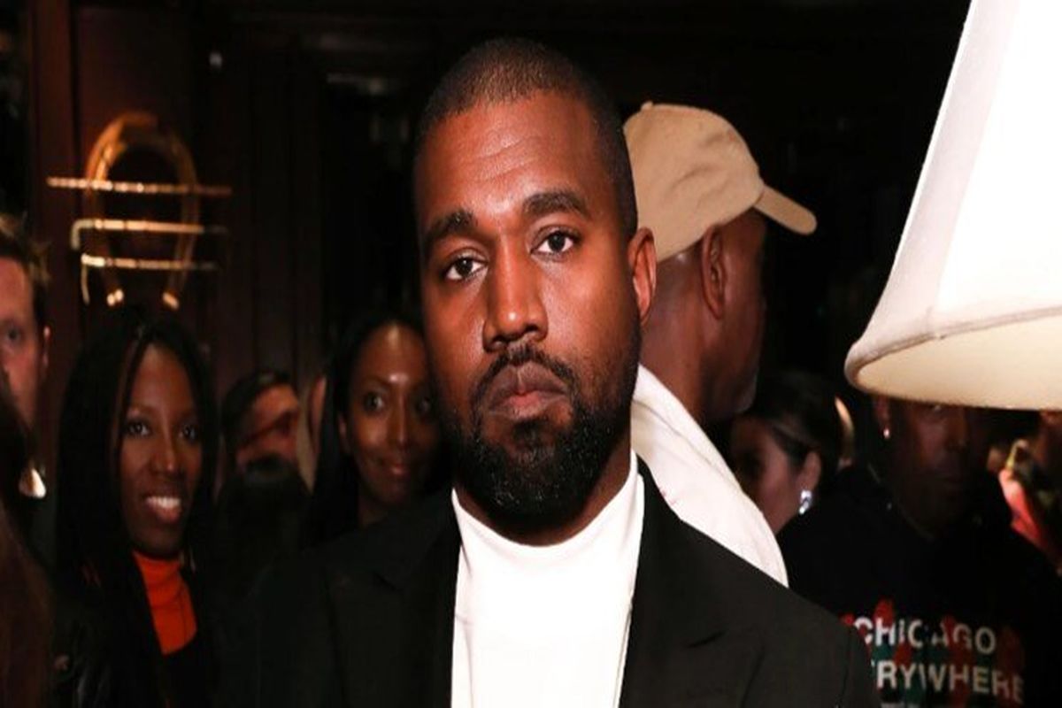 این بار اینستاگرام فیلتر کرد