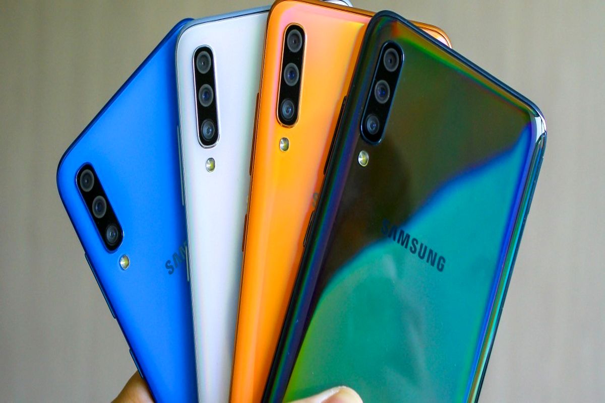 هشدار/ بمب همراه یا تلفن همراه؟