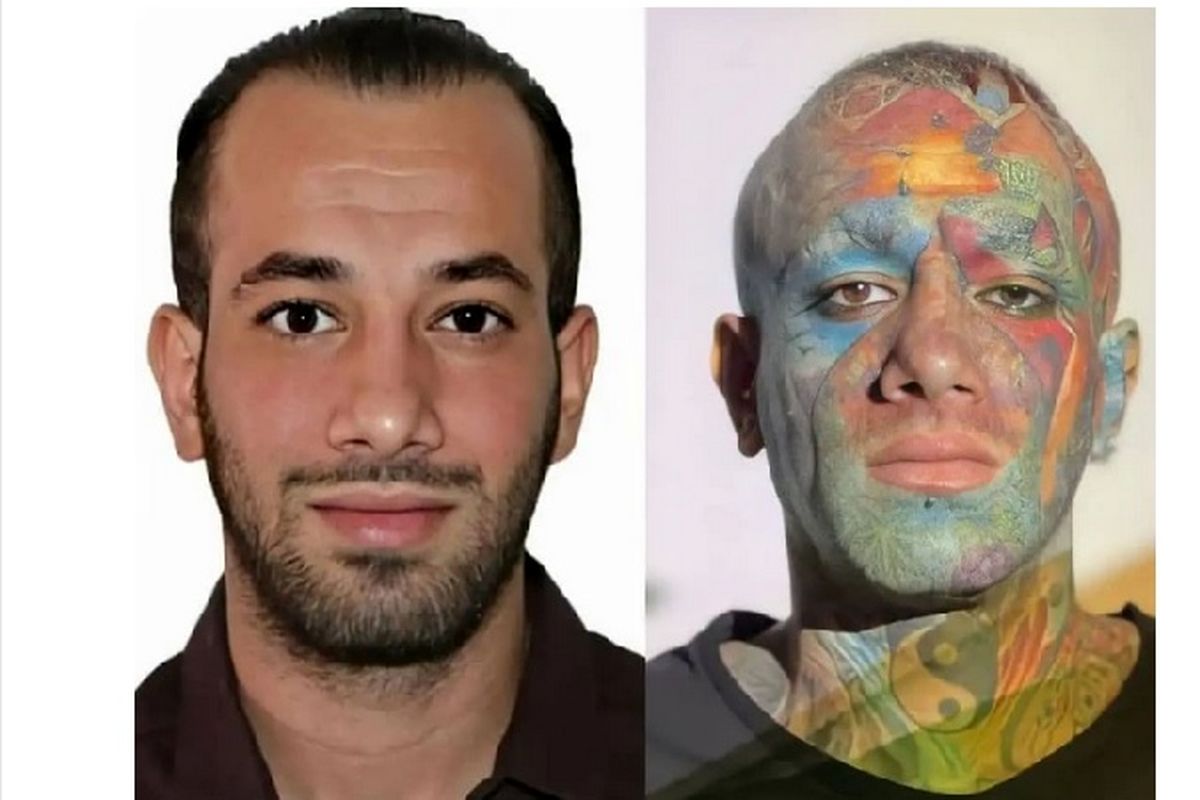 سیاستی که تتلو به خرج داد