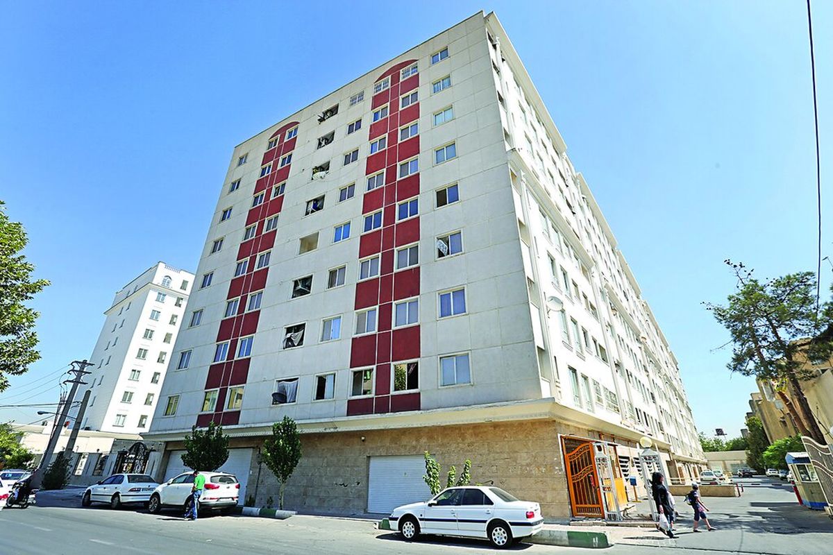 خبر مهم برای معترضان به پیامک خانه خالی