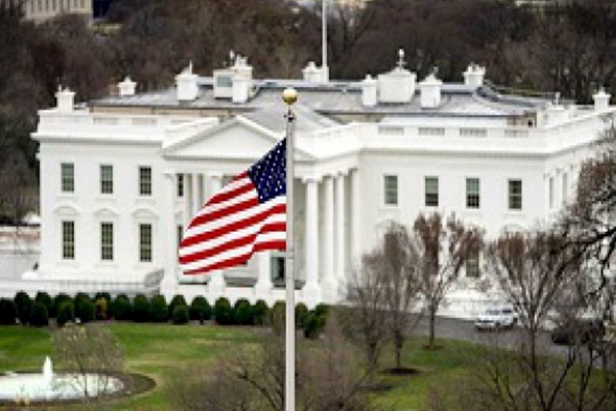 تداوم فرافکنی مقامات آمریکایی درباره مذاکرات