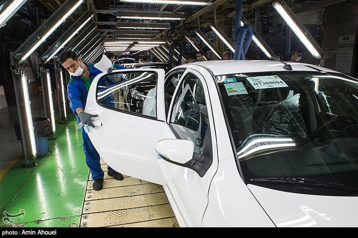 قیمت‌های دستوری خودرو چه زمانی لغو می شود؟