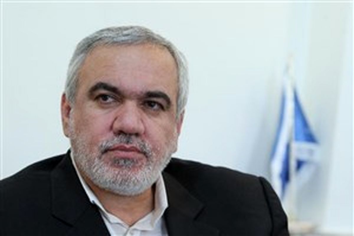 برنامه های فتح الله زاده در استقلال