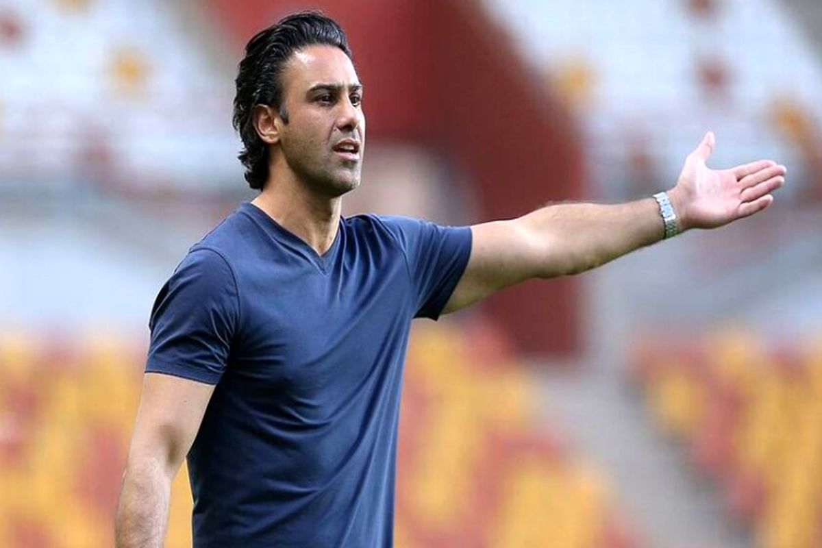 خرید جدید مجیدی