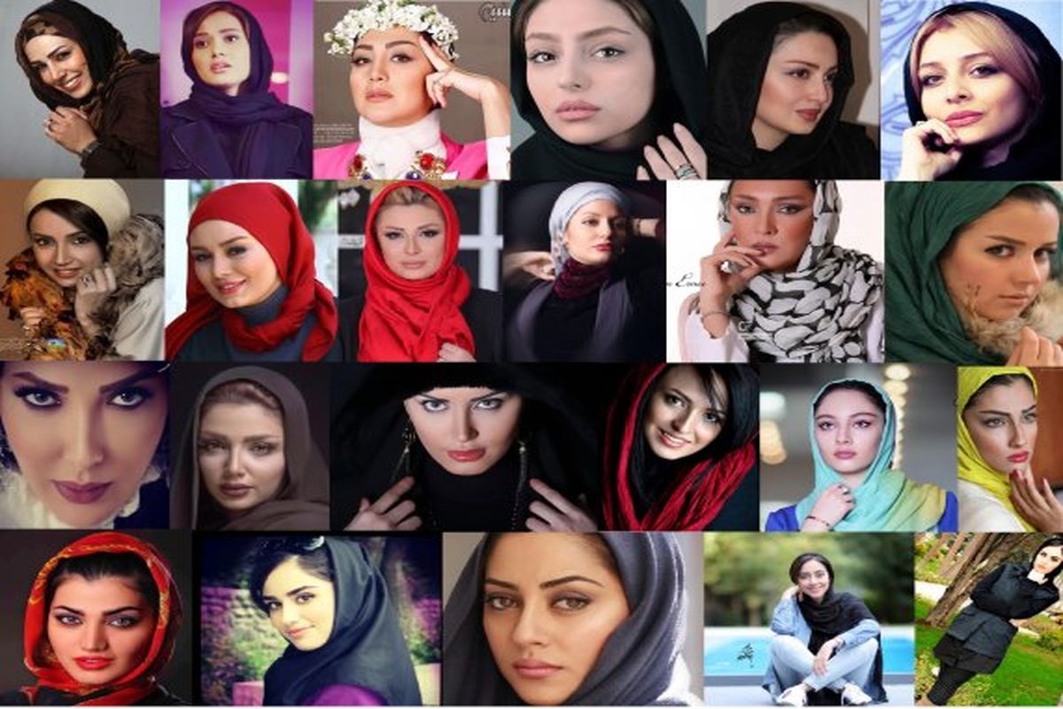 چرا یک بازیگر می تواند به دستمزدی میلیاردی فکر کند؟