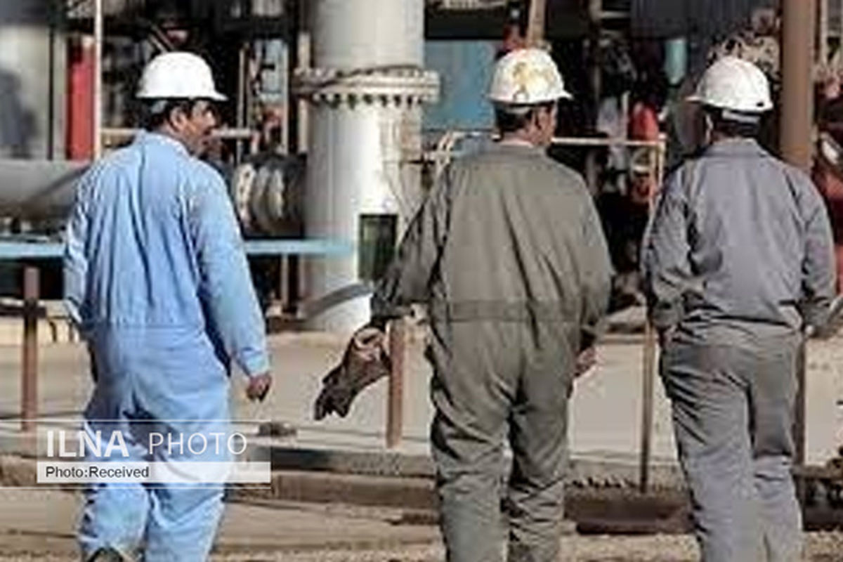 رئیس فراکسیون کارگری:مطالبه‌گری کارگران بی‌جواب نمی‌ماند