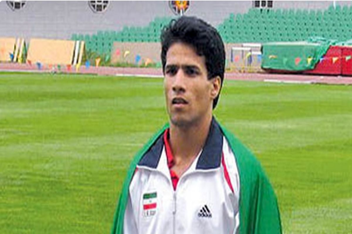 آمریکا و انگلیس هیچ غلطی نمی‌تواند بکنند