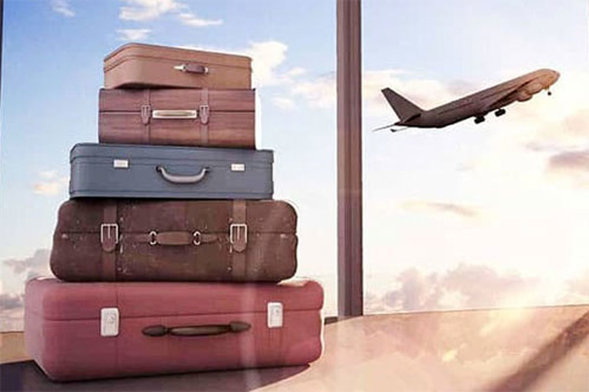 تودهنی مجری صدا و سیما به شایعه سازان