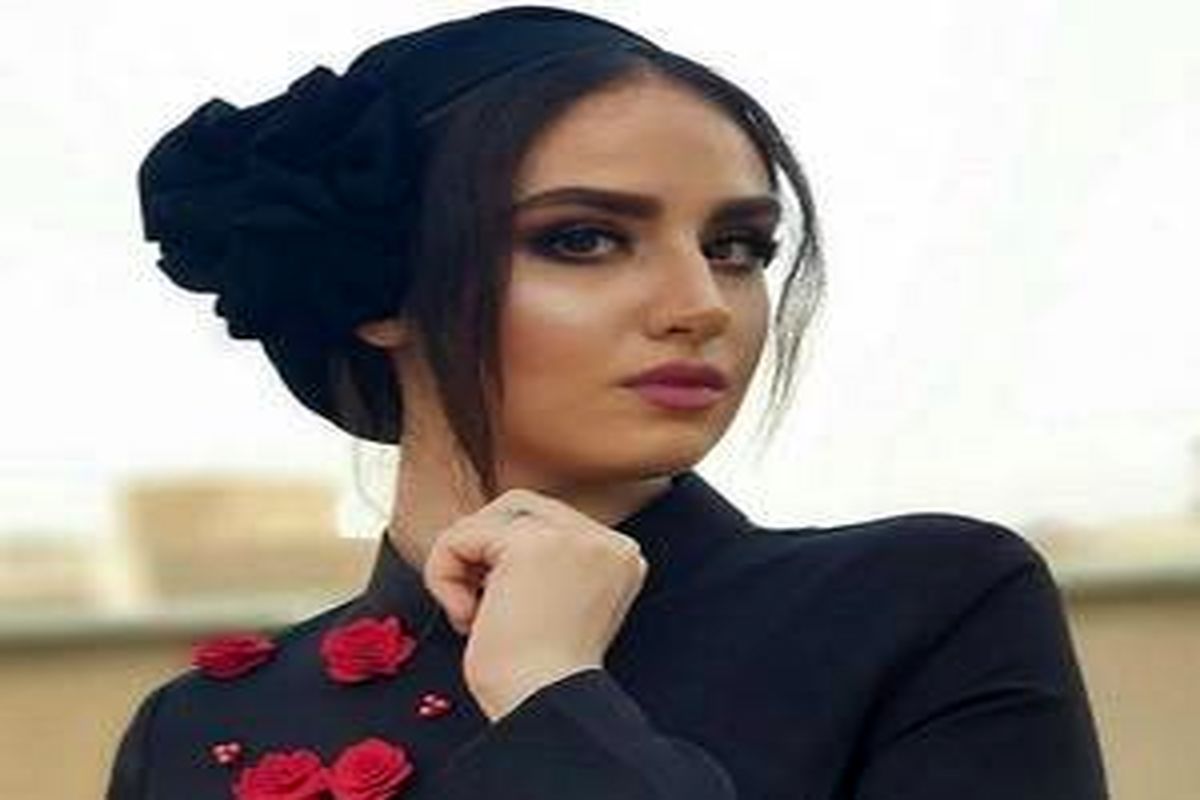 مادر این سلبریتی زیباتر از خود او