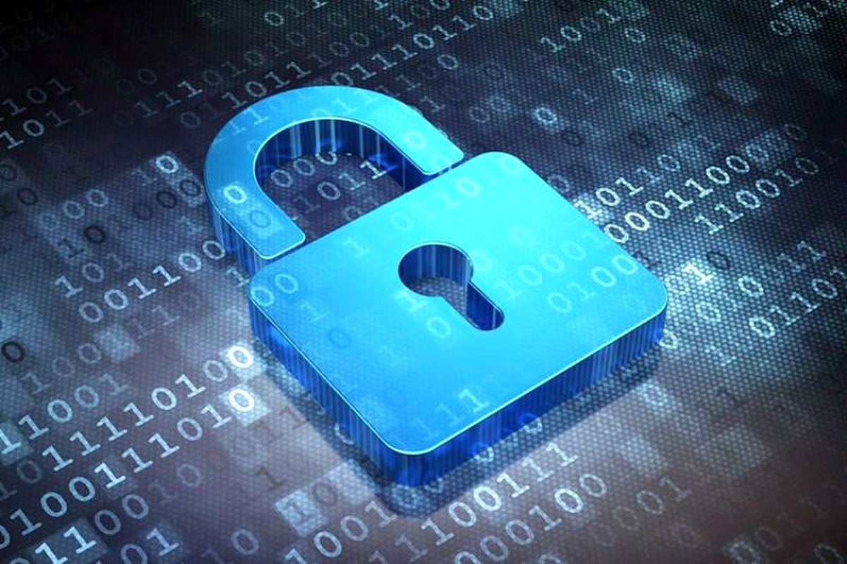 تاثیر منفی فیلترینگ در فروش شرکت ها