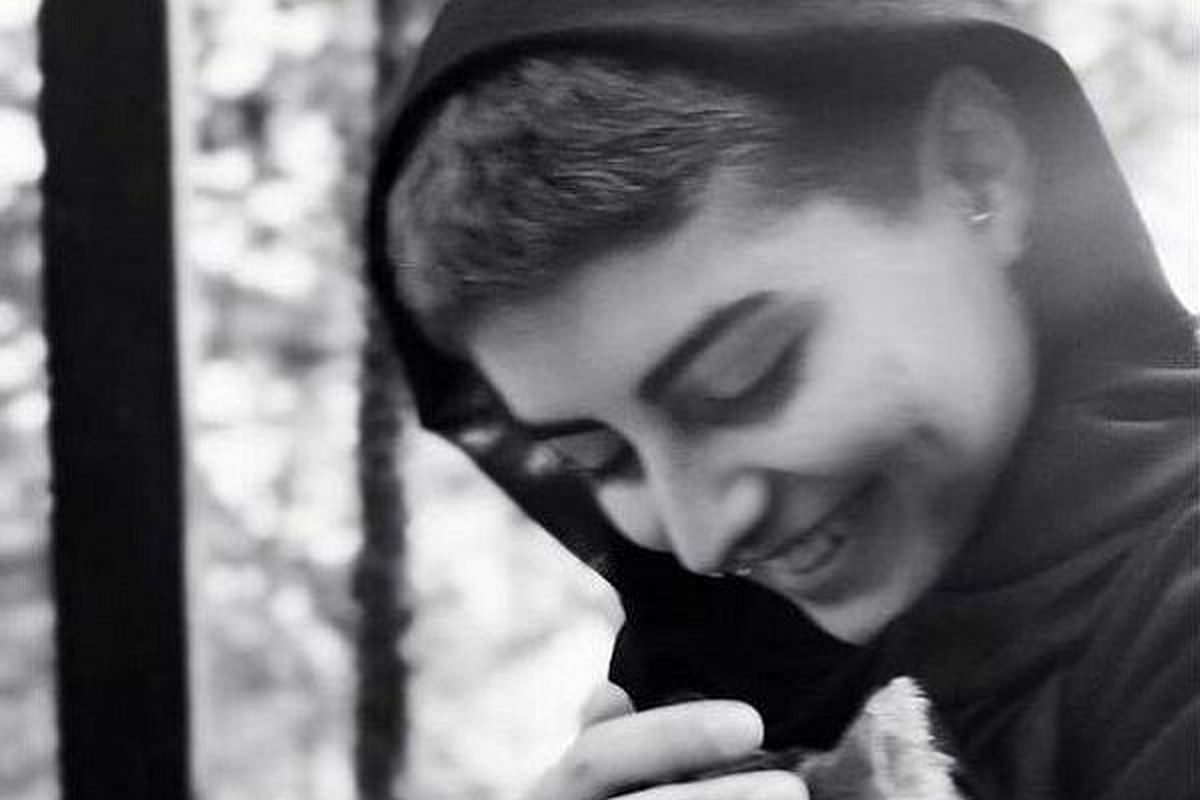 علت فوت یلدا آقافضلی چه بود؟