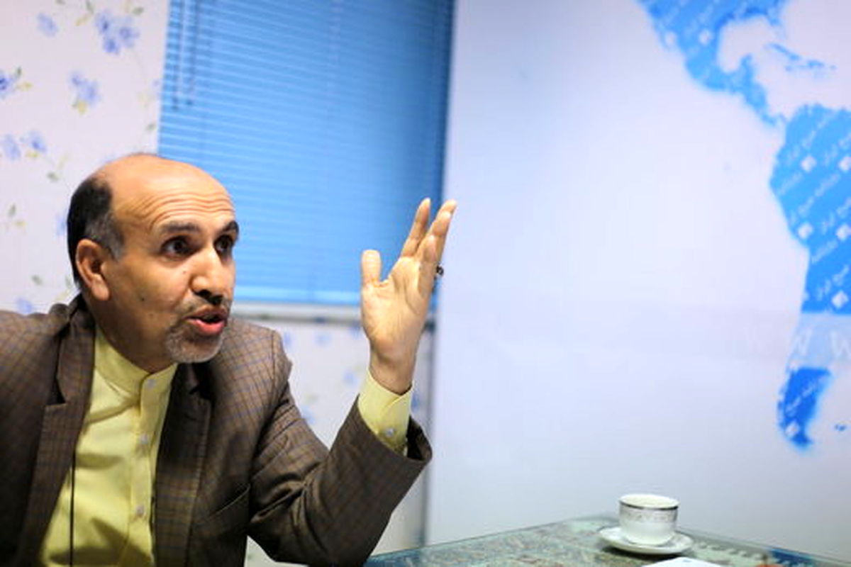 دولت ۱۴۰۲ را هم اینطور مدیریت کند، به کسری شدید بودجه می خوریم