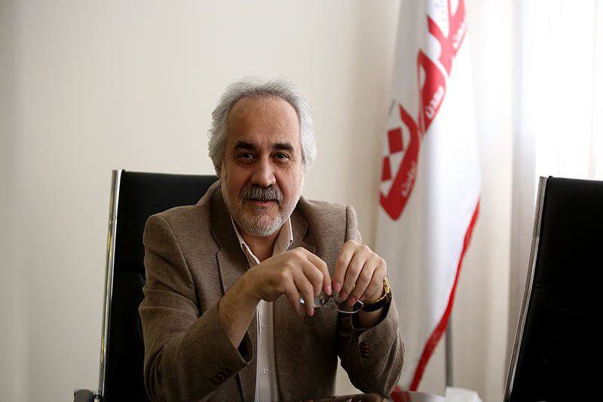 قدر کارآفرین را بدانیم